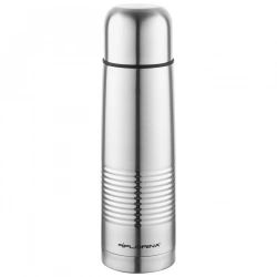 Термос из нержавеющей стали Florina Cristiano Strong 0,5л (5T1100)