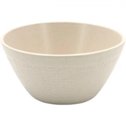 Салатник керамічний Milika Jade Beige 15см (M0450-1E-056-B4)