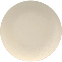 Тарелка десертная керамическая Milika Jade Beige 20,5см (M0470-1E-056-S4)