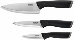 Набір ножів Tefal Comfort 3пр (K221S375)