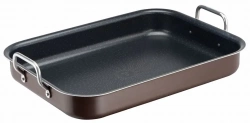 Форма для запікання з ручками Tefal Success 27х37см (J1605902)