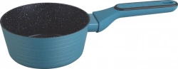 Ковш кованый Hölmer Lagoon 1,2 л (SP-1312-FAB)