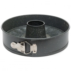 Форма для випікання Hölmer Sweet Cake зі знімним дном 25,5×6,8 см (BCR-0626-RCG)