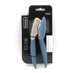 Ключ консервний Lessner Sky Blue металевий 16см (10325)