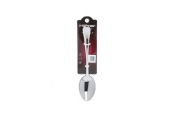 Набор столовых ложек Hölmer Classic 3 шт (SS-011853-SS)