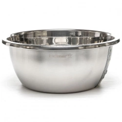 Миска кухонна Hölmer Exquisite 3,5 л (SB-0135-SS)