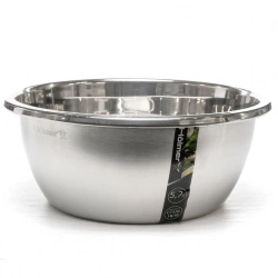 Миска кухонна Hölmer Exquisite 5,7 л (SB-0157-SS)