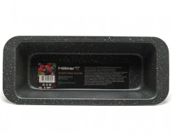 Форма для випікання Hölmer Sweet Cake Granite 30 см (BM-0930-RDG)