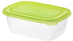 Ємність для морозилки Rotho Sunshine 1,0л (17234)