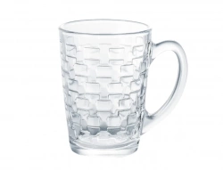 Кружка Luminarc New Morning Cheqs 320мл (V2287)