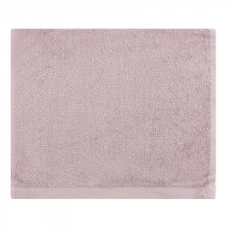 Серветка махрова GM Textile 30×50 mix (4820204170042)