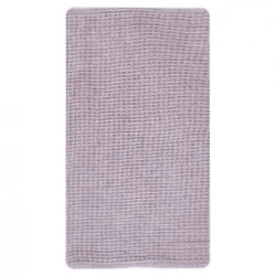 Рушник вафельний GM Textile 30×50 в асортименті (4820204170059)