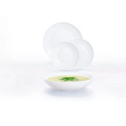 Сервиз столовый Luminarc Apy - 18пр (V9608)