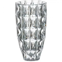 Ваза Bohemia Diamond 255 мм (b8KG31-99T41)
