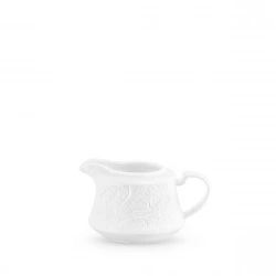Молочник Wilmax Whitestone 260 мл (WL-661561 / A)