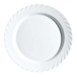 Блюдо кругле Luminarc Trianon 31см (51916)