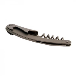 Штопор-сомелье Vincent (VC-2040)