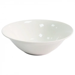 Миска суповая Milika White 20 см (М0640-00)