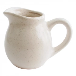 Молочник Astera Marble Cream 300 мл (A04120-ZM05CR)