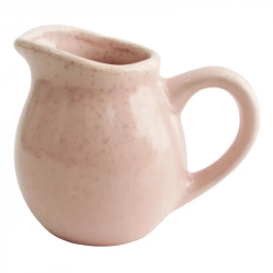 Молочник Astera Marble Pink 300 мл (A04120-ZM12CR)