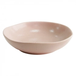 Салатник Astera Marble Pink 16 см (A0450-ZM12B)