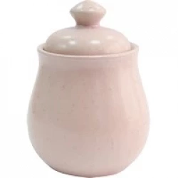 Сахарница Astera Marble Pink 300 мл (A04110-ZM12SU)