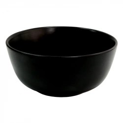 Салатник Astera Black Stone 14 см (A0450-165619)