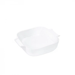 Форма для запікання з ручками Wilmax Andy chef 20,5x16,5x5 см (WL-997024-AC)