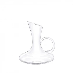 Декантер Wilmax 1200 мл (WL-888334/1C)