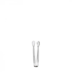Щипці для цукру Wilmax 10,5 см (WL-999131)