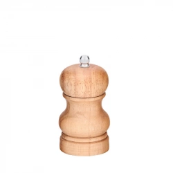 Млин для спецій Vincent 4,8х10 см (VC-2059)