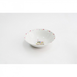 Салатник Milika Owlet 15 см (M0650-TH5792)