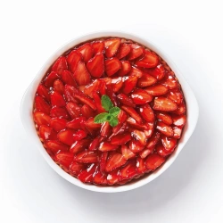 Форма Luminarc Smart Cuisine для запікання кругла 28 см (N3165)