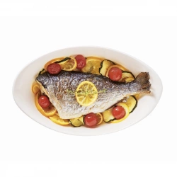 Форма Luminarc Smart Cuisine для запекания овальная 29х17 см (N3567)