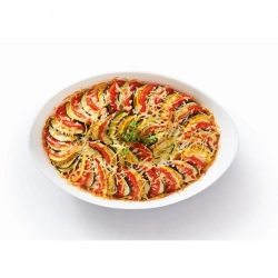 Форма Luminarc Smart Cuisine для запекания овальная 32х20 см (N3083)