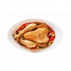 Форма Luminarc Smart Cuisine для запікання овальна 38х23 см (N3486)