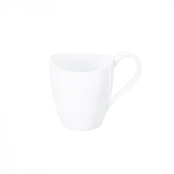 Кружка Wilmax 340 мл (WL-993096)