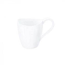 Кружка Wilmax 420 мл (WL-993097)