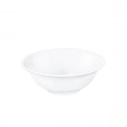 Салатник круглый Wilmax 20,5 см 1350 мл (WL-992703)