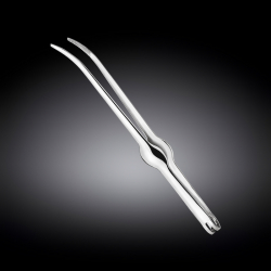 Щипці для барбекю Wilmax 30,5 см (WL-999135)