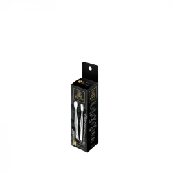 Щипці для цукру Wilmax 10,5 см (WL-999131/1C)