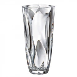Ваза Bohemia Barley Twish 30,5 см (b8KH03-99V75)