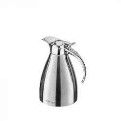 Термокувшин Wilmax 1000 мл (WL-551002/1C)