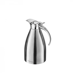 Термокувшин Wilmax 1500 мл (WL-551003/1C)