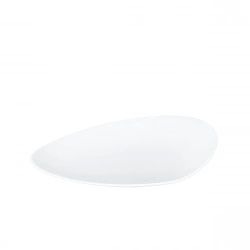 Блюдо треугольное Wilmax 29 см (WL-992796)