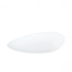 Блюдо треугольное Wilmax 33,5 см (WL-992797)