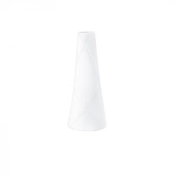 Ваза Wilmax 15,5x6,5 см (WL-996153)