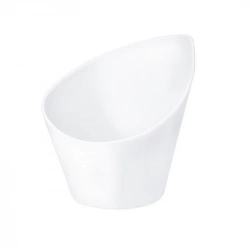 Салатник Wilmax 14 см (WL-992774)