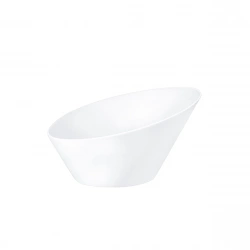 Салатник Wilmax 19,5 см,650 мл (WL-992775)