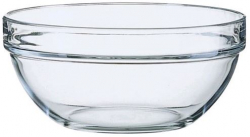 Салатник Luminarc Empilable 23 см (N3695)